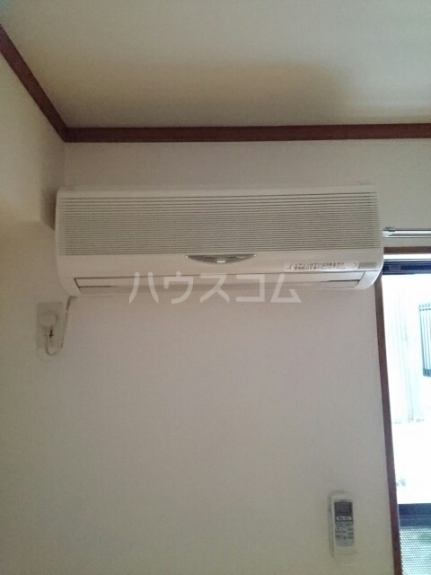 18/30 設備