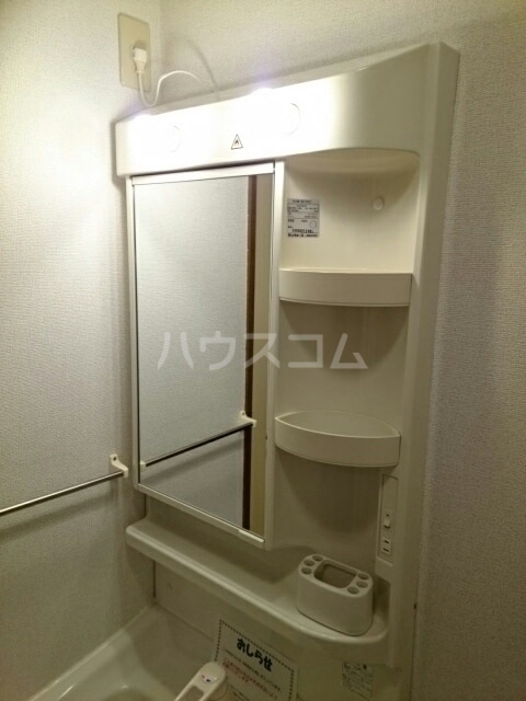 25/30 その他画像