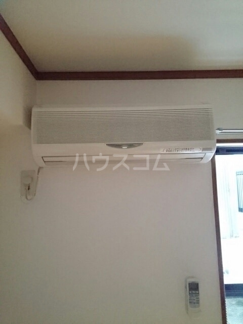 19/30 設備