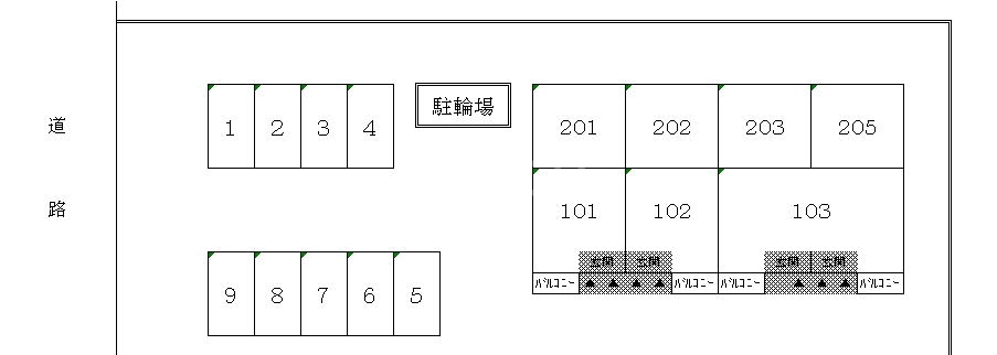 18/25 その他画像