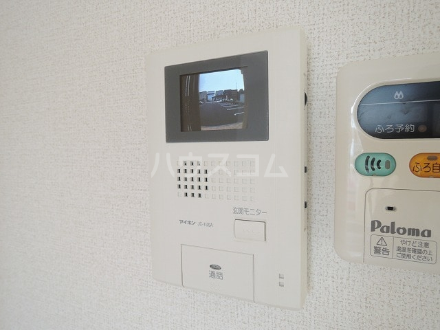 14/26 その他画像