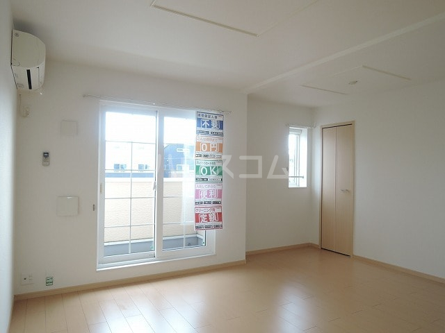 3/26 リビング/ダイニング