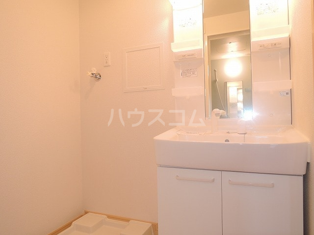 13/26 その他画像