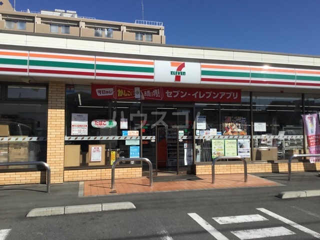 19/30 周辺