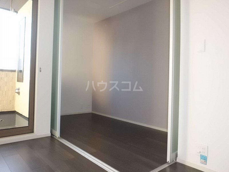 14/21 その他画像