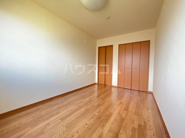 16/16 その他画像