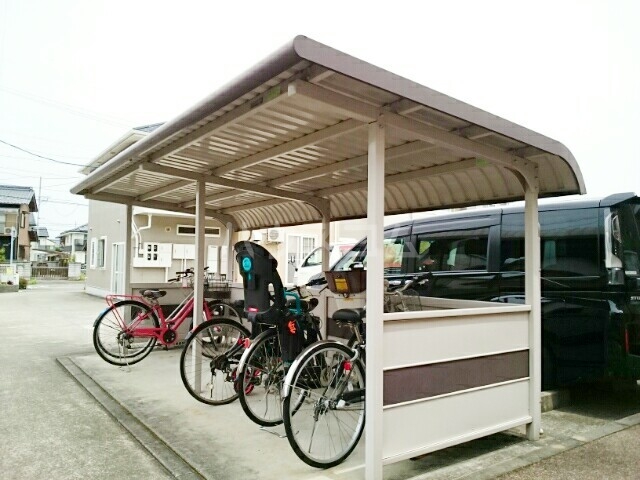 12/25 その他画像