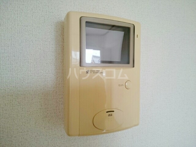 13/25 その他画像