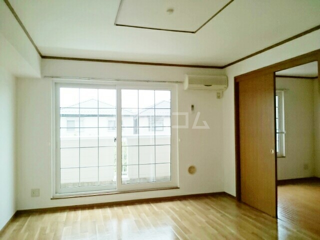 3/25 リビング/ダイニング