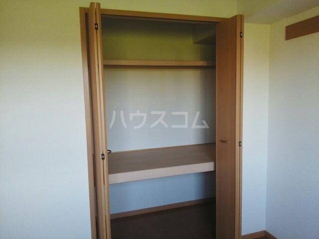 7/26 収納