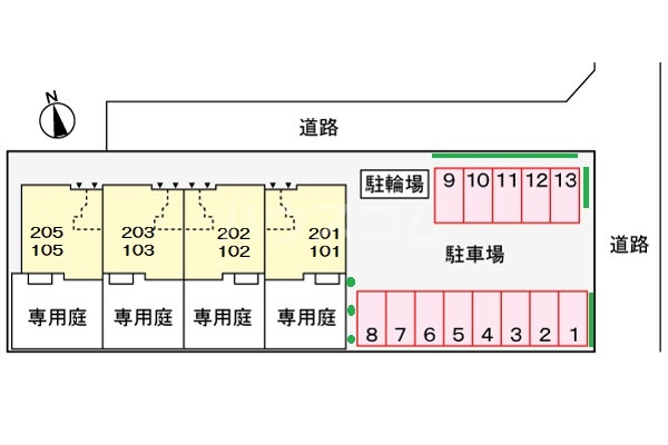 3/12 地図