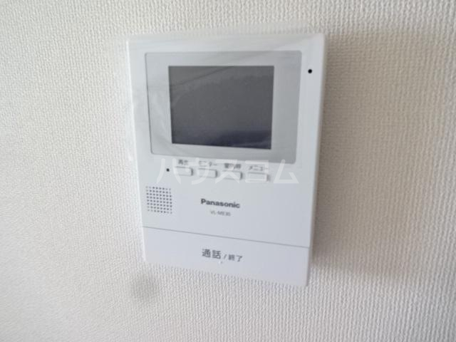 19/30 その他画像