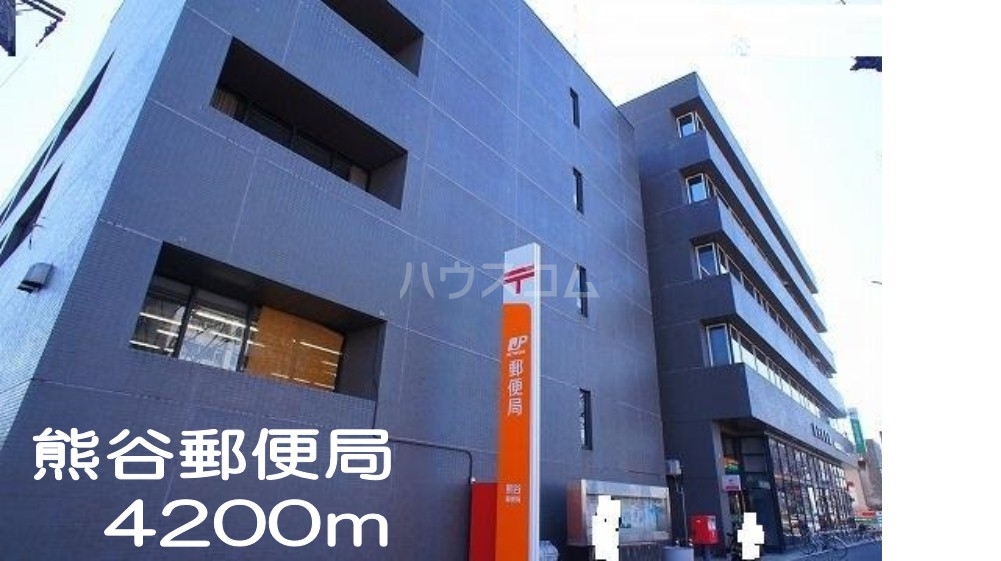 16/30 周辺