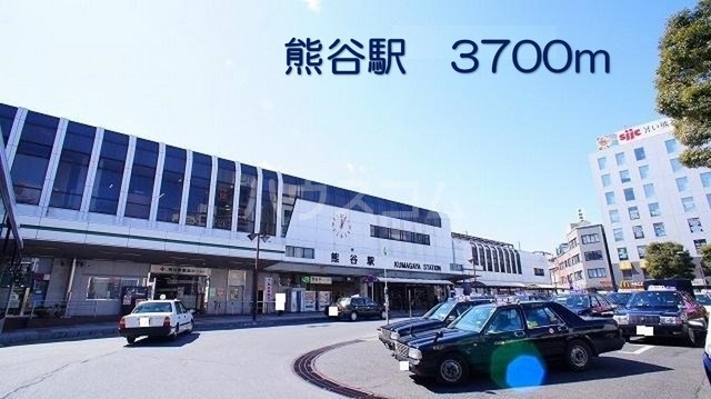 20/30 周辺