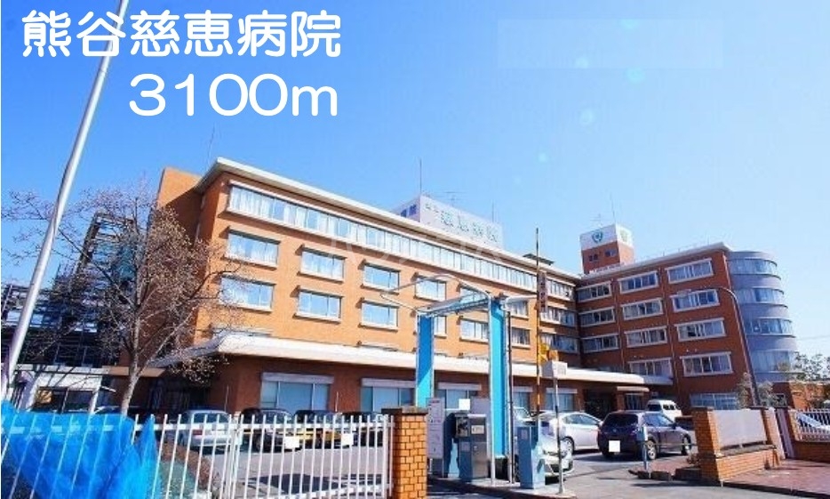 21/30 周辺