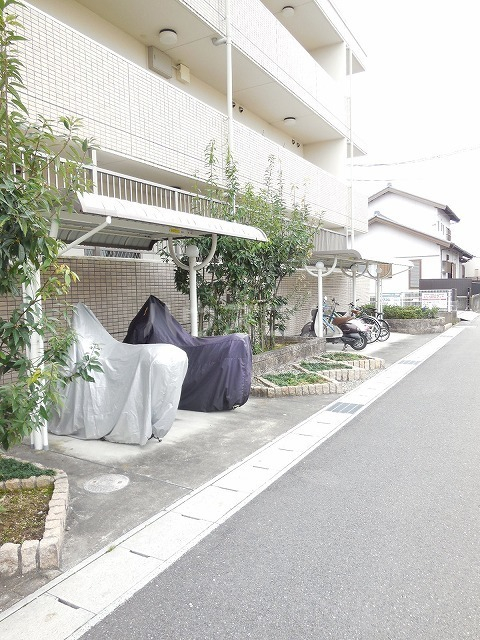 13/25 その他画像