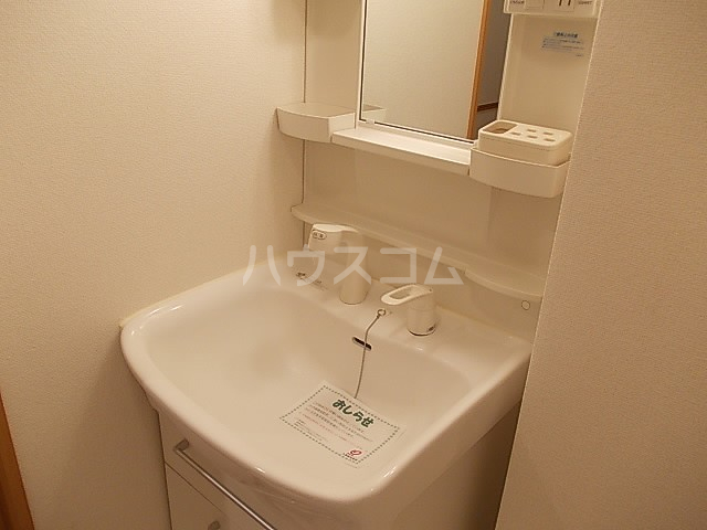 12/25 その他画像