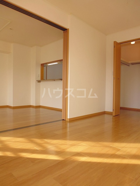 15/22 その他画像