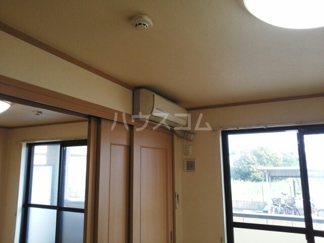 3/21 リビング/ダイニング