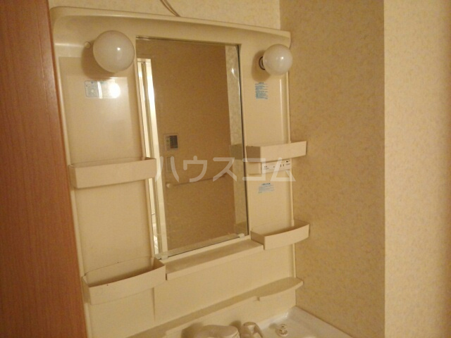 12/21 その他画像