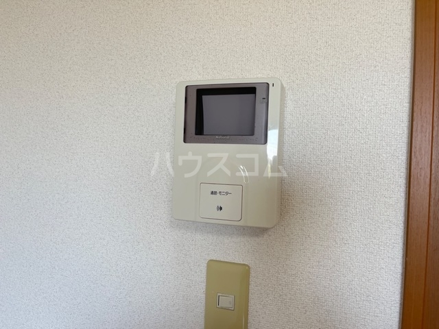 20/28 その他画像