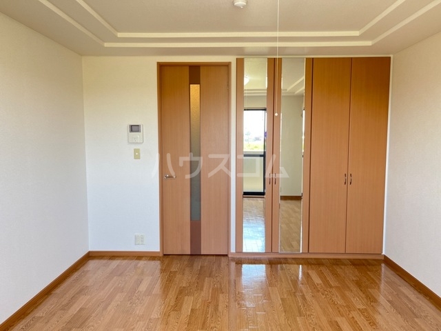 4/28 リビング/ダイニング