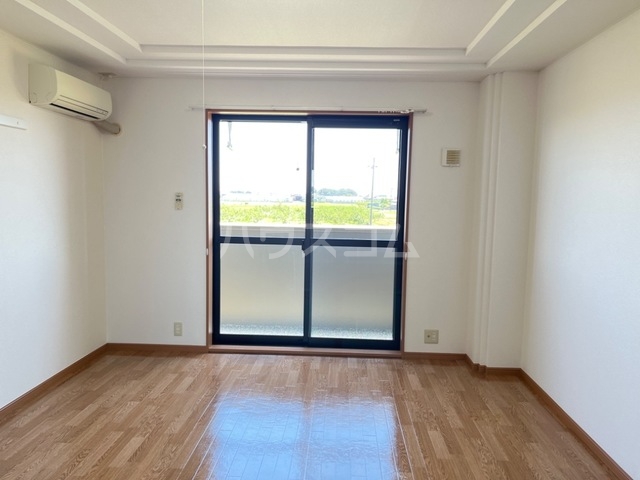 5/28 リビング/ダイニング