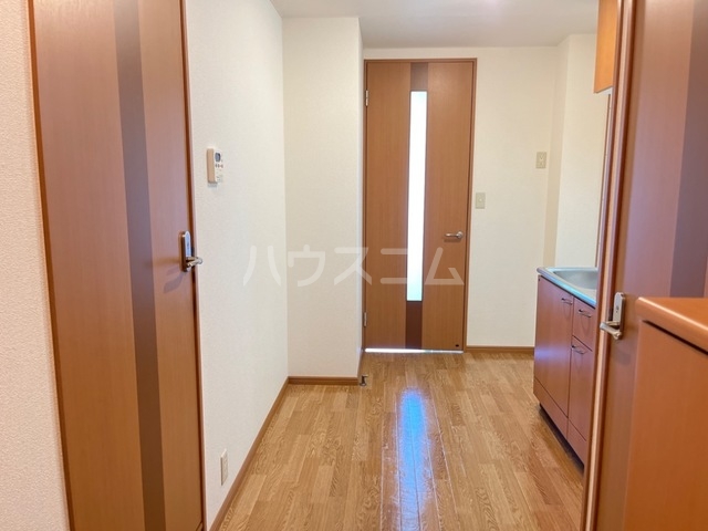 21/28 その他画像