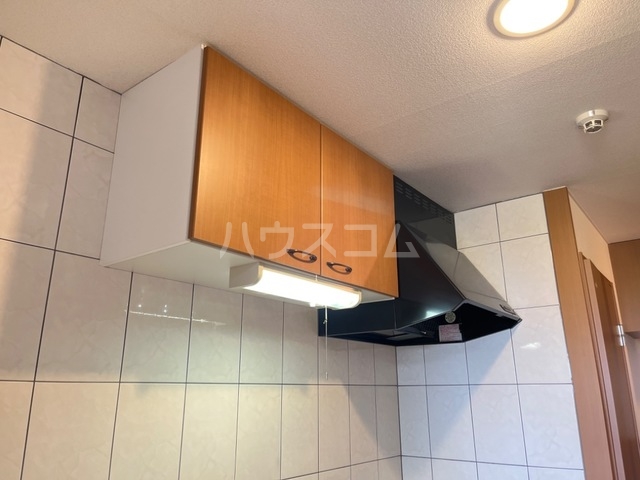 22/28 その他画像