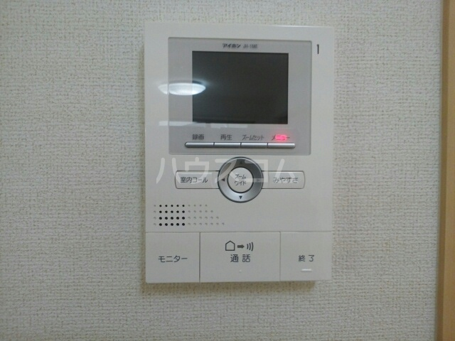 13/23 その他画像