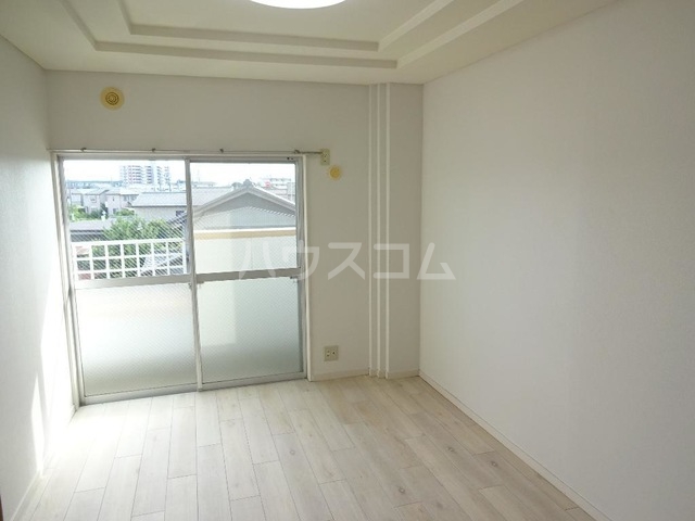 22/26 その他画像