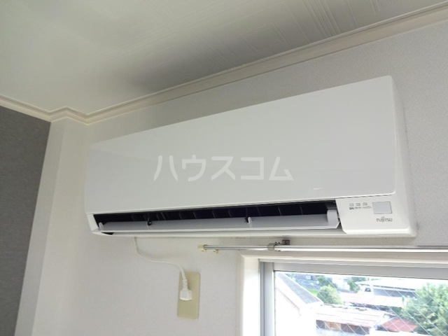 23/26 その他画像