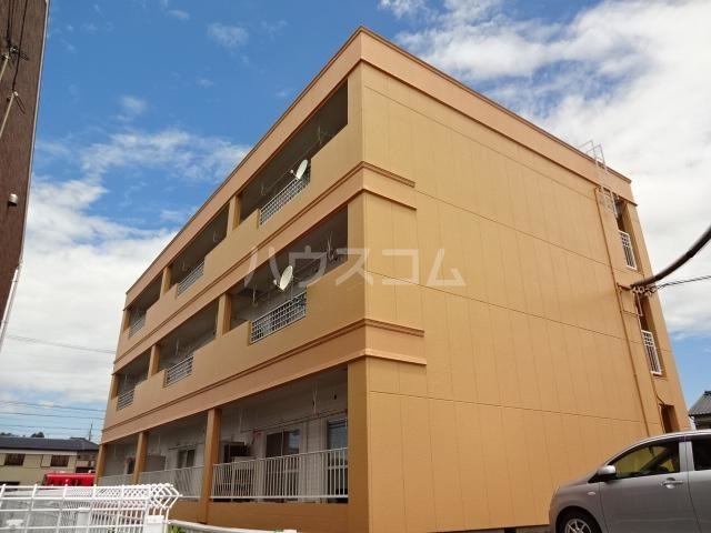 24/26 その他画像