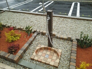 12/24 その他画像