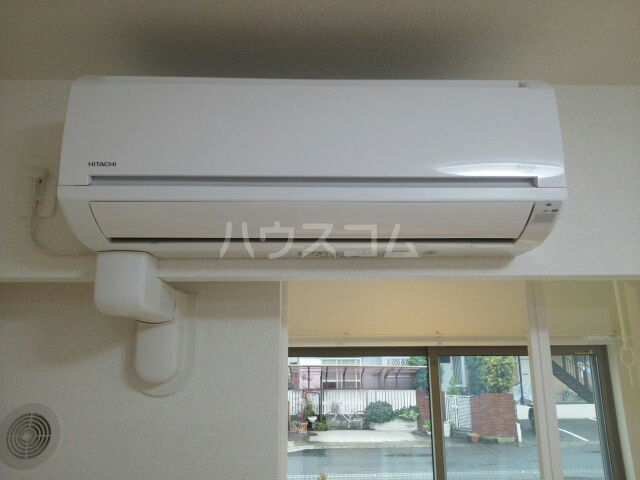 13/24 その他画像