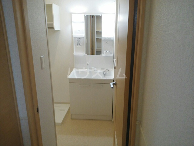 11/24 その他画像