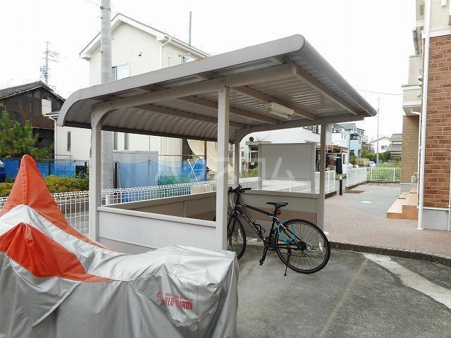 14/25 その他画像