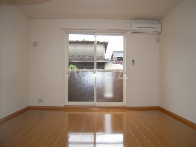 3/25 リビング/ダイニング