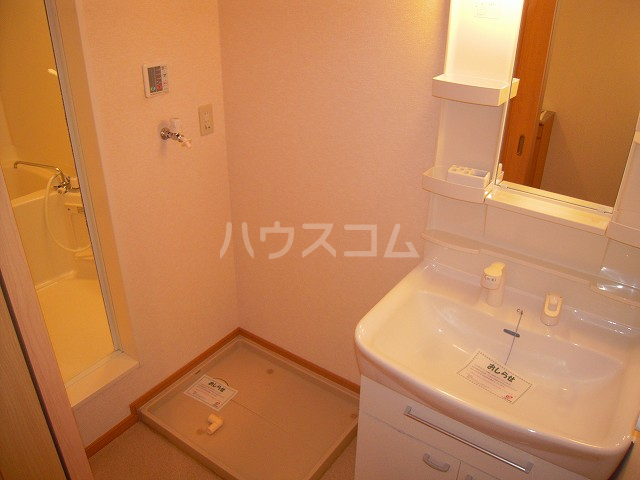 13/25 その他画像