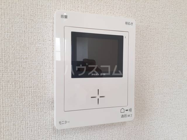 13/21 その他画像