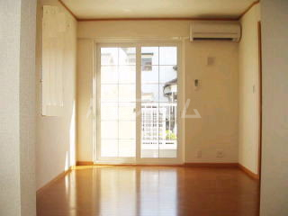 13/25 その他画像