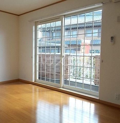 3/25 リビング/ダイニング