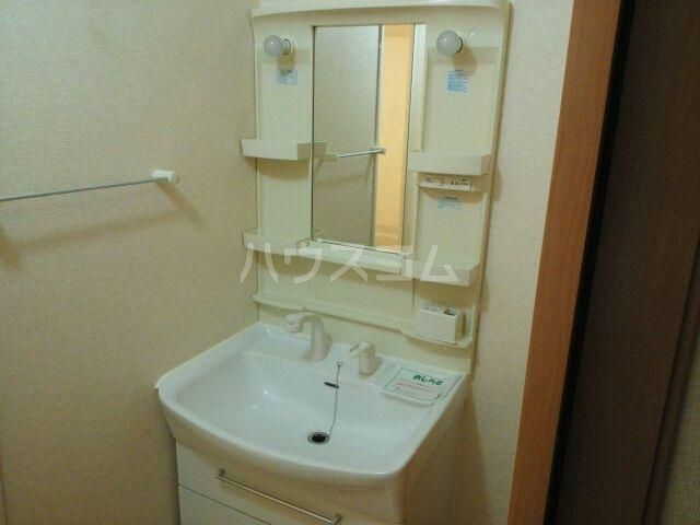 11/25 その他画像