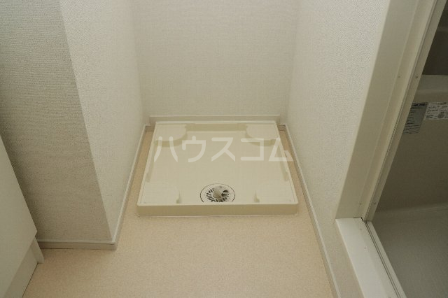 14/26 設備