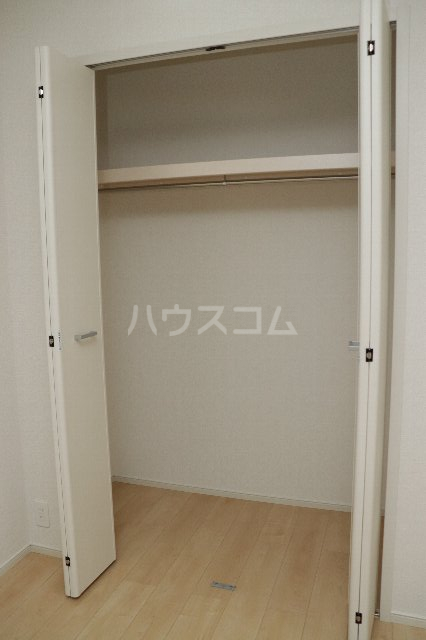 5/26 収納