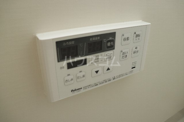 15/26 設備