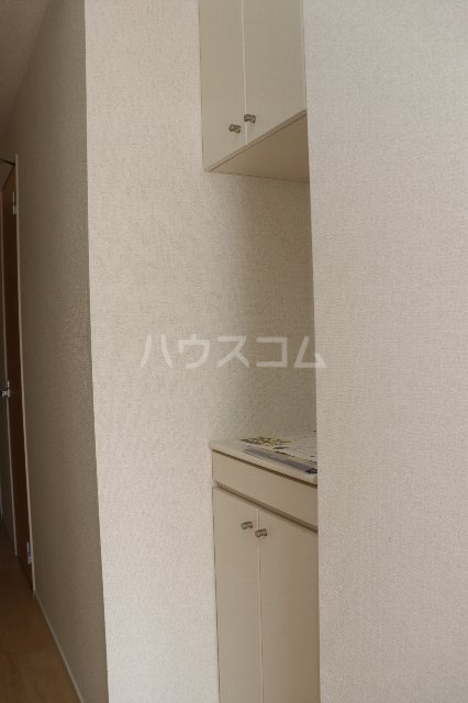 6/26 収納
