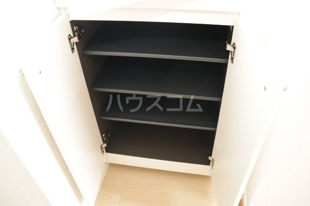 7/26 収納