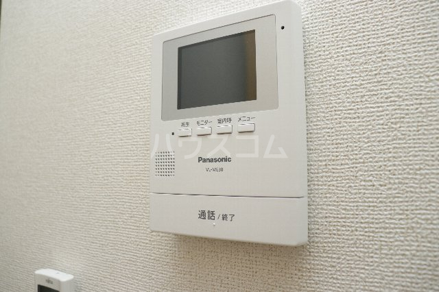 20/26 その他画像