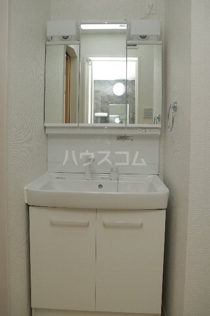 13/26 洗面